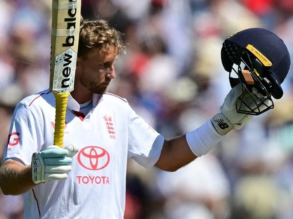 icc-test-player-rankings-update-england-legend-joe-root-regains-top-spot-hat-trick-helps-scott-boland-to-career-best.Click to read full article.