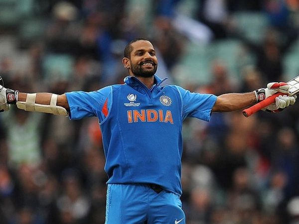 shikhar-dhawan-retires-from-all-forms-of-cricket.Click to read full article.