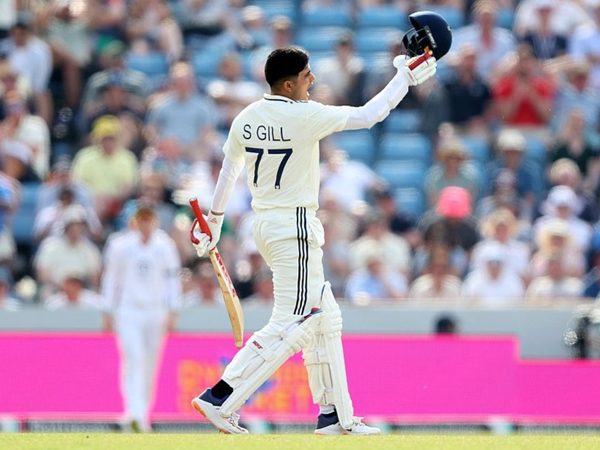 shubman-gill-tweaks-trigger-movement-to-produce-i-am-him-century.Click to read full article.