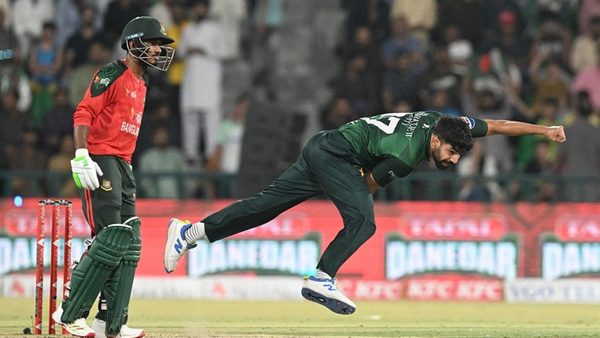 todays-pak-vs-ban-t20i-match-live-score-3rd-t20i-playing-xis-toss-and-where-to-watch-live.Click to read full article.