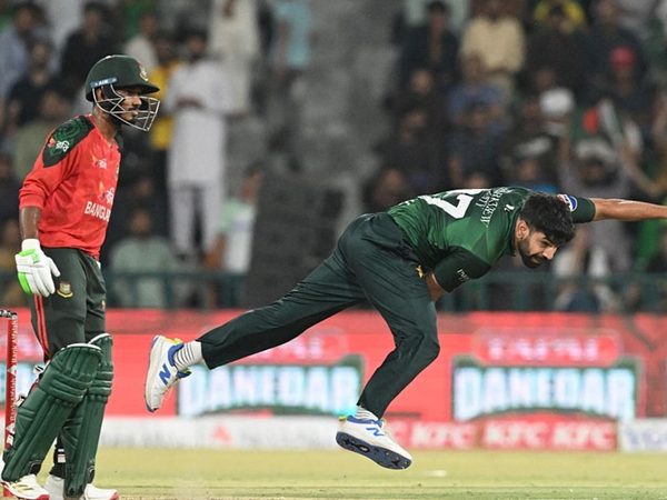 todays-pak-vs-ban-t20i-match-live-score-3rd-t20i-playing-xis-toss-and-where-to-watch-live.Click to read full article.