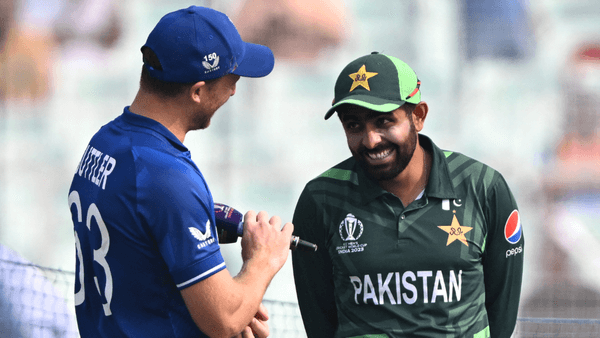 world-cup-2023-how-pakistan-can-qualify-for-the-semi-finals-mathematically-despite-england-batting-first.Click to read full article.