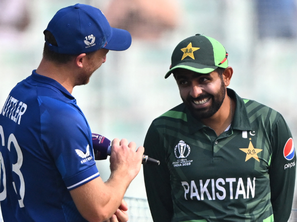 world-cup-2023-how-pakistan-can-qualify-for-the-semi-finals-mathematically-despite-england-batting-first.Click to read full article.