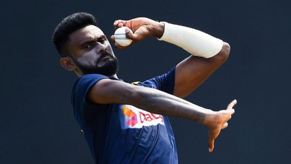 watch-isuru-udana-opts-not-to-run-out-injured-batsman-in-mzansi-super-league.Click to read full article.