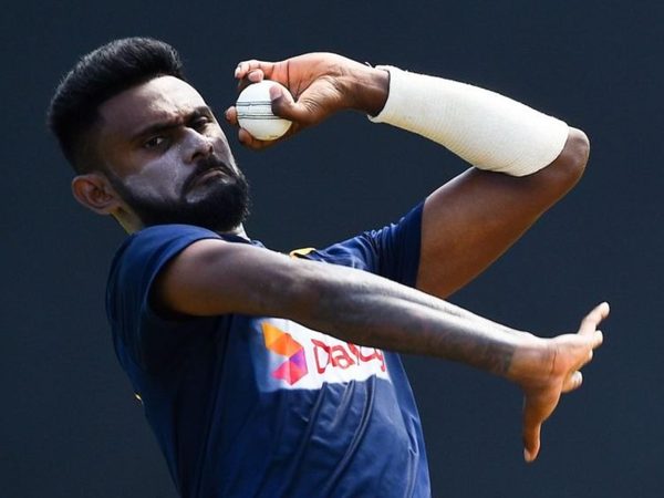 watch-isuru-udana-opts-not-to-run-out-injured-batsman-in-mzansi-super-league.Click to read full article.