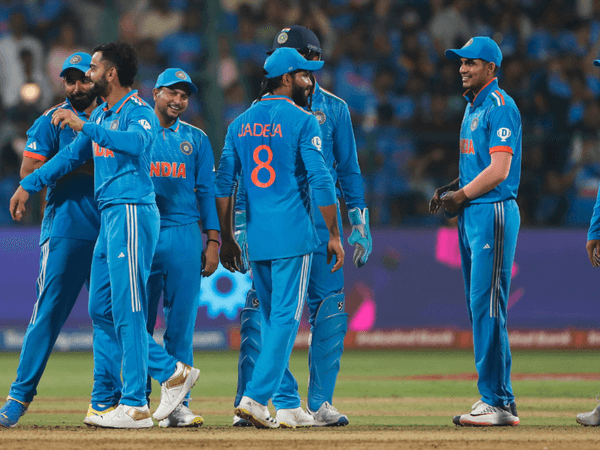 todays-ind-vs-nz-semi-final-world-cup-2023-live-score-live-updates-playing-xis-toss-and-latest-stats.Click to read full article.