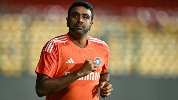 r-ashwin-if-superstar-culture-was-an-issue-india-wouldnt-have-been-so-dominant.Click to read full article.