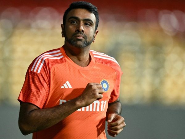 r-ashwin-if-superstar-culture-was-an-issue-india-wouldnt-have-been-so-dominant.Click to read full article.