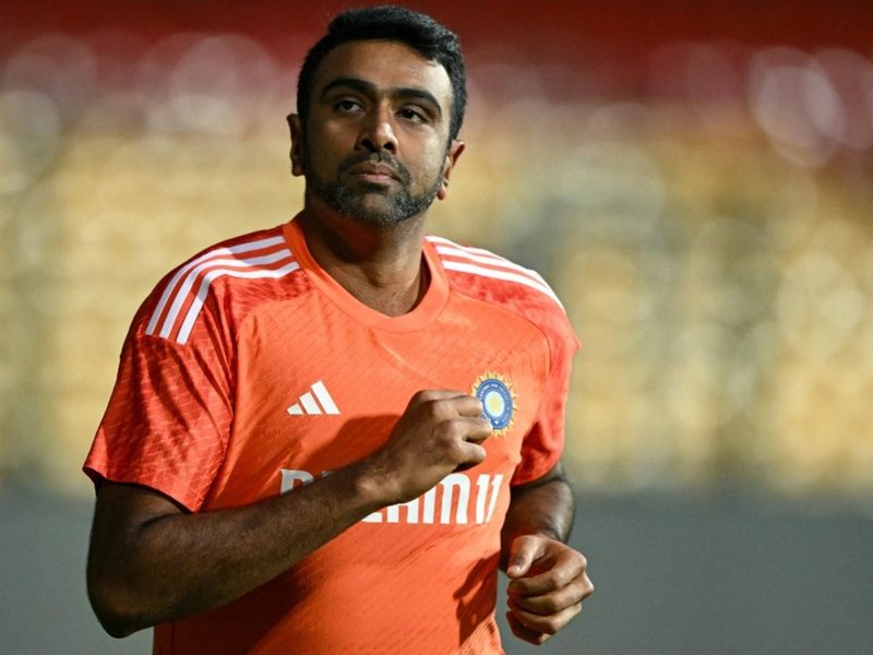 r-ashwin-if-superstar-culture-was-an-issue-india-wouldnt-have-been-so-dominant.Click to read full article.