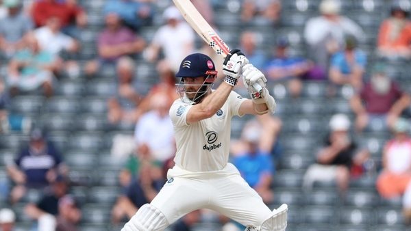 two-innings-two-hundreds-new-zealand-legend-kane-williamson-blitzes-rapid-century-continue-prolific-county-championship-start.Click to read full article.