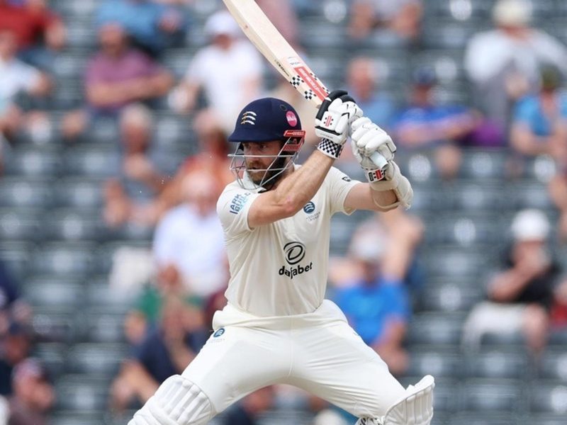 two-innings-two-hundreds-new-zealand-legend-kane-williamson-blitzes-rapid-century-continue-prolific-county-championship-start.Click to read full article.