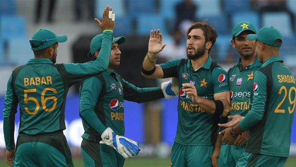 pressure-trying-affect-sarfraz-ahmed.Click to read full article.