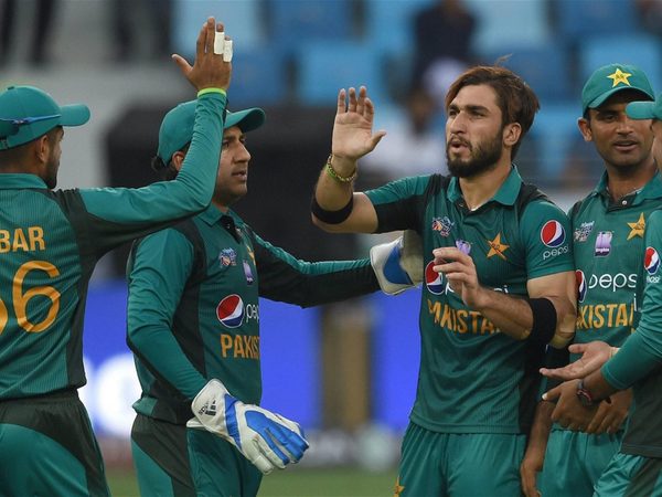 pressure-trying-affect-sarfraz-ahmed.Click to read full article.