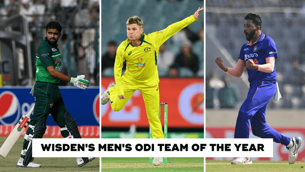 2022-in-review-wisden-mens-odi-team-of-the-year.Click to read full article.