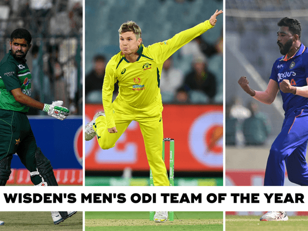 2022-in-review-wisden-mens-odi-team-of-the-year.Click to read full article.