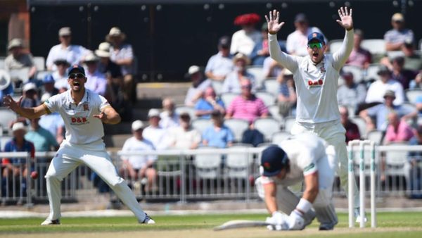 county-cricket-preview-2019-essex.Click to read full article.