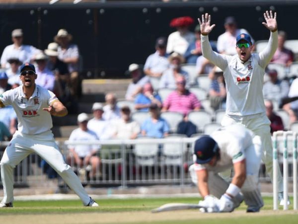 county-cricket-preview-2019-essex.Click to read full article.