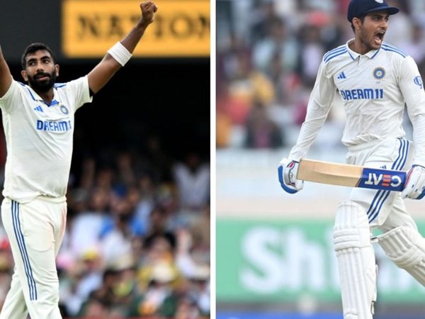 gills-promotion-bumrahs-workload-ajit-agarkar-explains-indias-key-decisions-for-england-tests.Click to read full article.