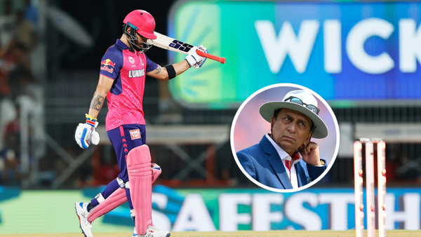 sunil-gavaskar-tears-into-riyan-parag-over-ipl-qualifier-2-dismissal.Click to read full article.