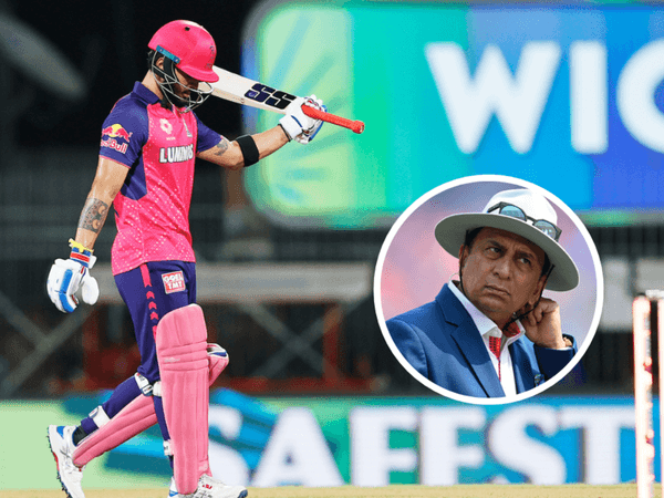 sunil-gavaskar-tears-into-riyan-parag-over-ipl-qualifier-2-dismissal.Click to read full article.
