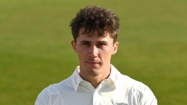 paul-coughlin-rejoins-durham-ahead-2020-season.Click to read full article.