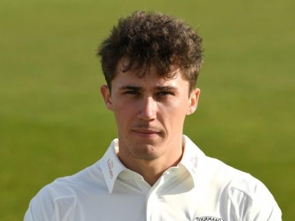 paul-coughlin-rejoins-durham-ahead-2020-season.Click to read full article.