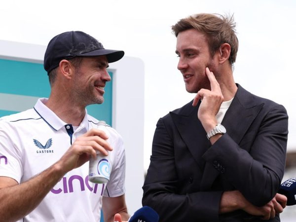 stuart-broad-south-africa-support-staff-wtc-final.Click to read full article.