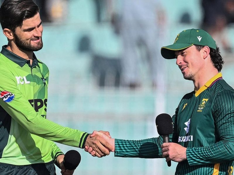pak-vs-sa-odis-where-to-watch-live-tv-channels-streaming-and-live-score.Click to read full article.