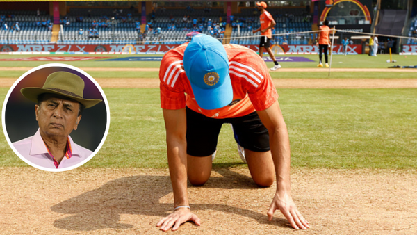 sunil-gavaskar-labels-world-cup-semi-final-pitch-critics-morons.Click to read full article.