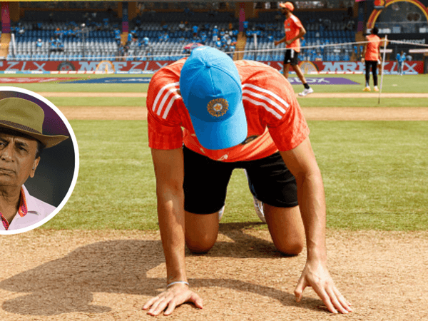 sunil-gavaskar-labels-world-cup-semi-final-pitch-critics-morons.Click to read full article.