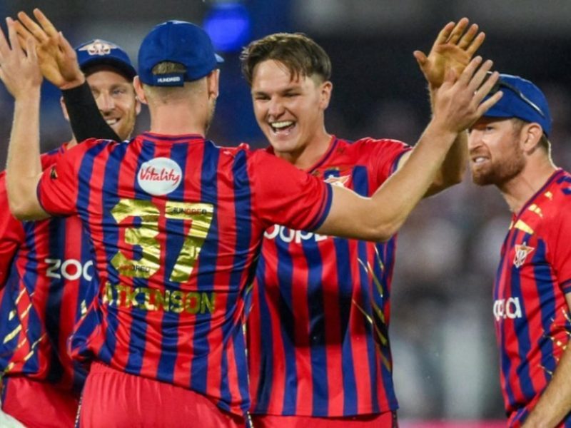 the-hundred-mens-2026-points-table-updated-standings-and-net-run-rate-after-manchester-super-giants-beat-london-spirit.Click to read full article.