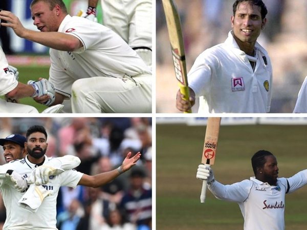 15-greatest-test-series-21st-century-where-2025-anderson-tendulkar-trophy-rank.Click to read full article.