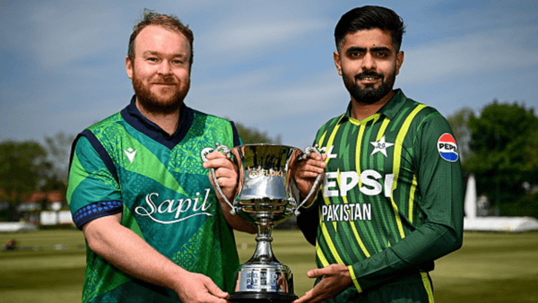 pak-vs-ire-t20is-where-to-watch-live-tv-channels-and-live-streaming-pakistan-v-ireland-2024-cricket-news-today.Click to read full article.