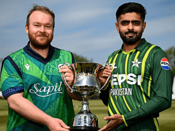 pak-vs-ire-t20is-where-to-watch-live-tv-channels-and-live-streaming-pakistan-v-ireland-2024-cricket-news-today.Click to read full article.