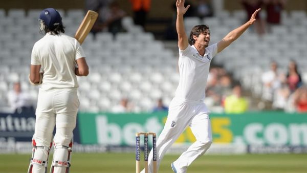 quiz-how-well-do-you-know-sir-alastair-cook.Click to read full article.