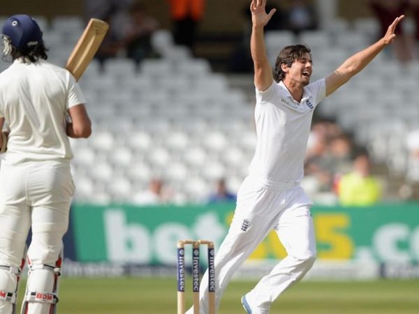 quiz-how-well-do-you-know-sir-alastair-cook.Click to read full article.