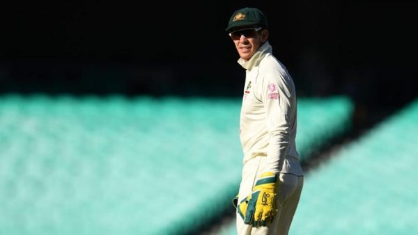 tim-paine-bemoans-over-rate-punishment-consistency-after-penalty-costs-australia-wtc-final-place.Click to read full article.