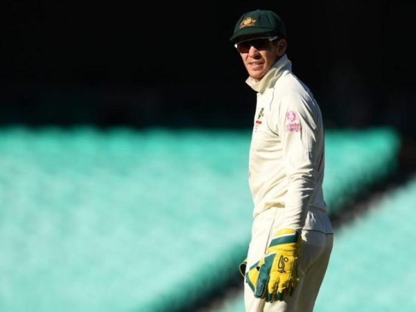tim-paine-bemoans-over-rate-punishment-consistency-after-penalty-costs-australia-wtc-final-place.Click to read full article.