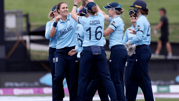 womens-world-cup-2022-england-squad-full-team-list-reserve-players-and-replacement-updates.Click to read full article.