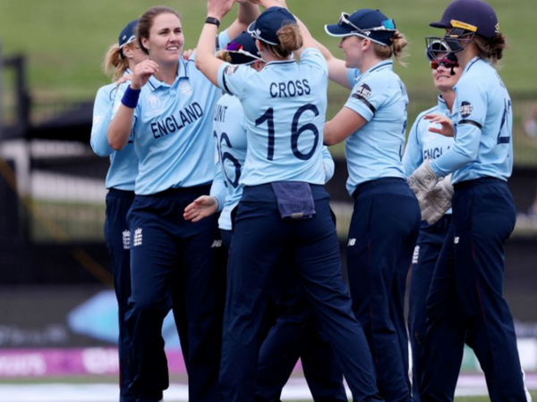 womens-world-cup-2022-england-squad-full-team-list-reserve-players-and-replacement-updates.Click to read full article.