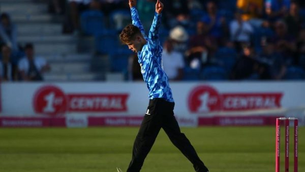 archie-lenham-the-16-year-old-leg-spinner-making-waves-in-the-t20-blast.Click to read full article.