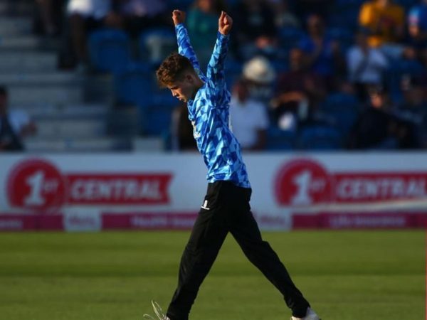 archie-lenham-the-16-year-old-leg-spinner-making-waves-in-the-t20-blast.Click to read full article.