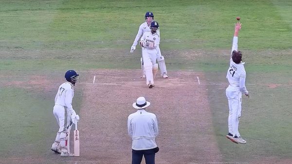 eng-u19-vs-ind-u19-second-youth-test-live-updates-ipl-star-smashes-64-ball-100-india-attempt-audacious-355-run-chase.Click to read full article.