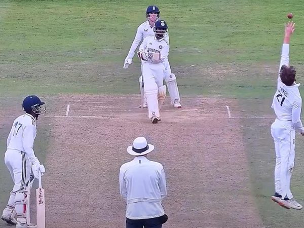 eng-u19-vs-ind-u19-second-youth-test-live-updates-ipl-star-smashes-64-ball-100-india-attempt-audacious-355-run-chase.Click to read full article.