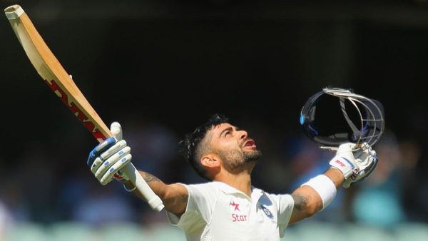 quiz-name-every-captain-to-score-a-test-double-hundred.Click to read full article.