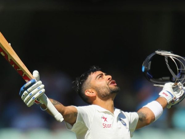 quiz-name-every-captain-to-score-a-test-double-hundred.Click to read full article.