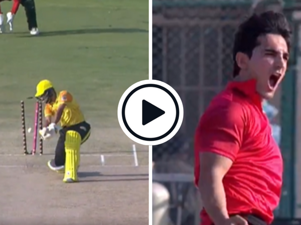 watch-hunain-shah-teenage-brother-of-naseem-shah-nails-in-ducking-yorker-to-shatter-mohammad-haris-stumps.Click to read full article.