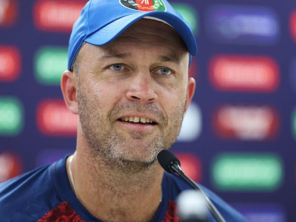 jonathan-trott-takes-up-sa20-coaching-role.Click to read full article.