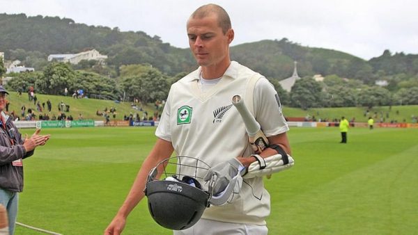 quiz-the-50-cricketers-with-the-lowest-test-batting-averages.Click to read full article.