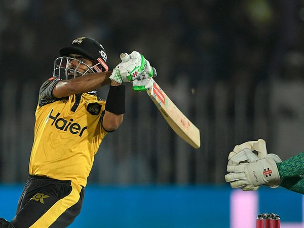 psl-2025-who-are-the-captains-of-each-team.Click to read full article.